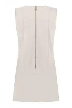 پیراهن زنانه ROMAN کد K2311048 - کی شاپ (کهن شاپ سابق)