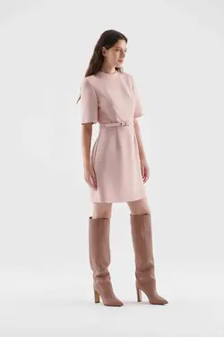 پیراهن زنانه ROMAN کد K2311060 - کی شاپ (کهن شاپ سابق)