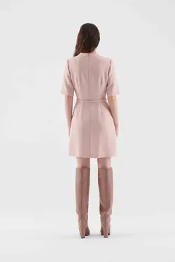 پیراهن زنانه ROMAN کد K2311060 - کی شاپ (کهن شاپ سابق)