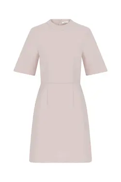 پیراهن زنانه ROMAN کد K2311060 - کی شاپ (کهن شاپ سابق)