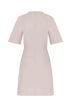 پیراهن زنانه ROMAN کد K2311060 - کی شاپ (کهن شاپ سابق)