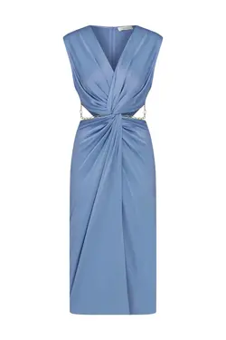 پیراهن زنانه ROMAN کد K2311317 - کی شاپ (کهن شاپ سابق)