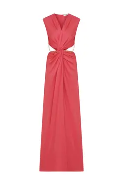 پیراهن زنانه ROMAN کد K2311318 - کی شاپ (کهن شاپ سابق)