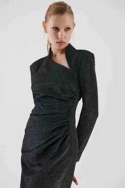 پیراهن زنانه ROMAN کد K2311507 - کی شاپ (کهن شاپ سابق)