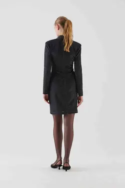 پیراهن زنانه ROMAN کد K2311507 - کی شاپ (کهن شاپ سابق)