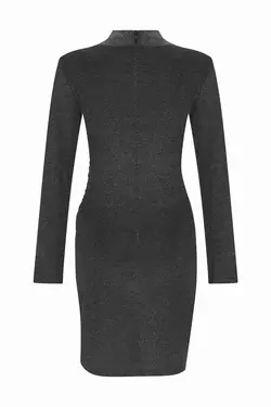 پیراهن زنانه ROMAN کد K2311507 - کی شاپ (کهن شاپ سابق)