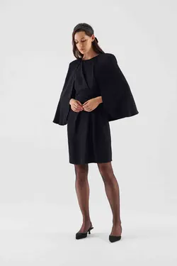 پیراهن زنانه ROMAN کد K2311517 - کی شاپ (کهن شاپ سابق)