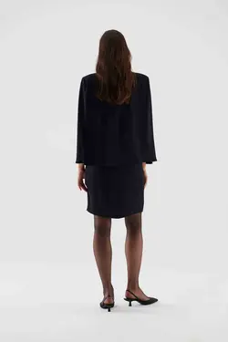 پیراهن زنانه ROMAN کد K2311517 - کی شاپ (کهن شاپ سابق)