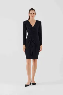 پیراهن زنانه ROMAN کد K2311519 - کی شاپ (کهن شاپ سابق)