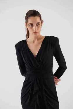 پیراهن زنانه ROMAN کد K2311519 - کی شاپ (کهن شاپ سابق)