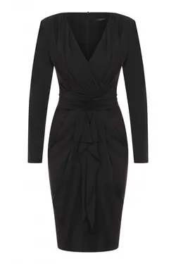 پیراهن زنانه ROMAN کد K2311519 - کی شاپ (کهن شاپ سابق)