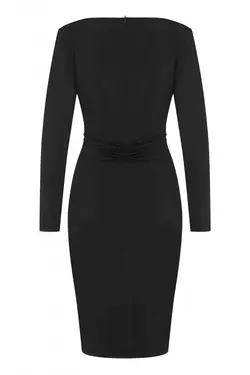 پیراهن زنانه ROMAN کد K2311519 - کی شاپ (کهن شاپ سابق)