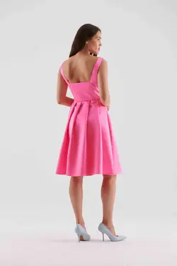 پیراهن زنانه ROMAN کد K2311531 - کی شاپ (کهن شاپ سابق)