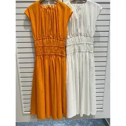 پیراهن زنانه KOHAN کد 40101413031 - کی شاپ (کهن شاپ سابق)