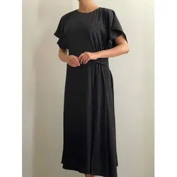 پیراهن زنانه KOHAN کد 401014311112 - کی شاپ (کهن شاپ سابق)