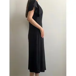 پیراهن زنانه KOHAN کد 401014311112 - کی شاپ (کهن شاپ سابق)