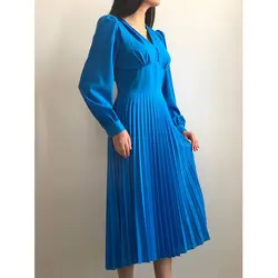 پیراهن زنانه KOHAN کد 40101421985 - کی شاپ (کهن شاپ سابق)