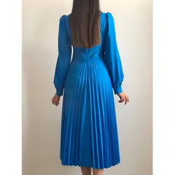 پیراهن زنانه KOHAN کد 40101421985 - کی شاپ (کهن شاپ سابق)