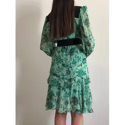 پیراهن زنانه KOHAN کد 401014251049 - کی شاپ (کهن شاپ سابق)