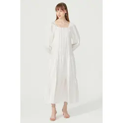 پیراهن زنانه adL کد 12440957000 - کی شاپ (کهن شاپ سابق)