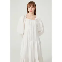 پیراهن زنانه adL کد 12440957000 - کی شاپ (کهن شاپ سابق)