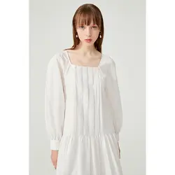 پیراهن زنانه adL کد 12440957000 - کی شاپ (کهن شاپ سابق)