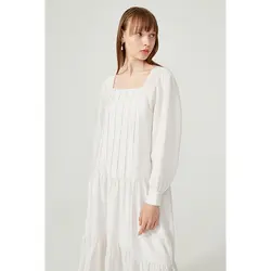 پیراهن زنانه adL کد 12440957000 - کی شاپ (کهن شاپ سابق)