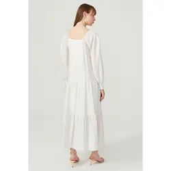 پیراهن زنانه adL کد 12440957000 - کی شاپ (کهن شاپ سابق)