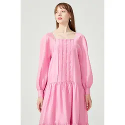 پیراهن زنانه adL کد 12440957000 - کی شاپ (کهن شاپ سابق)