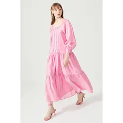 پیراهن زنانه adL کد 12440957000 - کی شاپ (کهن شاپ سابق)