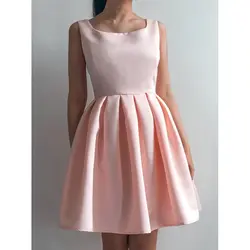 پیراهن زنانه KOHAN کد 40101401497 - کی شاپ (کهن شاپ سابق)