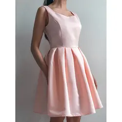 پیراهن زنانه KOHAN کد 40101401497 - کی شاپ (کهن شاپ سابق)