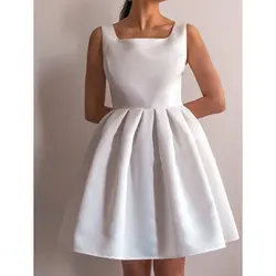 پیراهن زنانه KOHAN کد 40101401497 - کی شاپ (کهن شاپ سابق)