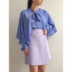 دامن زنانه KOHAN کد 401015061034 - کی شاپ (کهن شاپ سابق)