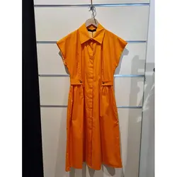 پیراهن زنانه KOHAN کد 40101409002 - کی شاپ (کهن شاپ سابق)