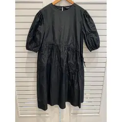 پیراهن زنانه KOHAN کد 401014151043 - کی شاپ (کهن شاپ سابق)