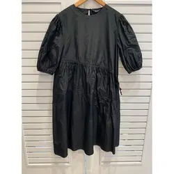 پیراهن زنانه KOHAN کد 401014151043 - کی شاپ (کهن شاپ سابق)