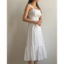 پیراهن زنانه KOHAN کد 40011409891 - کی شاپ (کهن شاپ سابق)