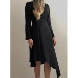 پیراهن زنانه KOHAN کد 40011424844 - کی شاپ (کهن شاپ سابق)