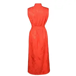 پیراهن زنانه KOHAN کد 40001420682 - کی شاپ (کهن شاپ سابق)