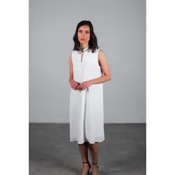 پیراهن زنانه KOHAN کد 40011426612 - کی شاپ (کهن شاپ سابق)