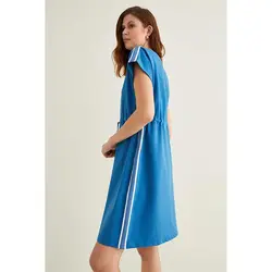 پیراهن زنانه adL کد 12439437001 - کی شاپ (کهن شاپ سابق)