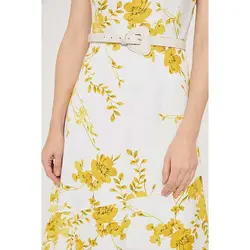 پیراهن زنانه adL کد 12438996001 - کی شاپ (کهن شاپ سابق)