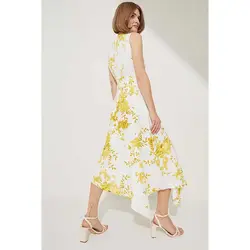 پیراهن زنانه adL کد 12438996001 - کی شاپ (کهن شاپ سابق)