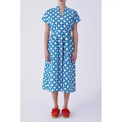 پیراهن زنانه ROMAN کد Y2169125 - کی شاپ (کهن شاپ سابق)