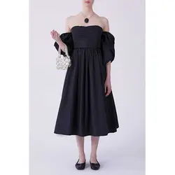 پیراهن زنانه ROMAN کد Y2111339 - کی شاپ (کهن شاپ سابق)