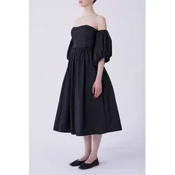 پیراهن زنانه ROMAN کد Y2111339 - کی شاپ (کهن شاپ سابق)