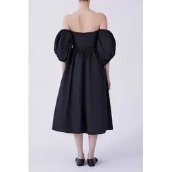 پیراهن زنانه ROMAN کد Y2111339 - کی شاپ (کهن شاپ سابق)