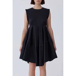 پیراهن زنانه ROMAN کد Y2111082 - کی شاپ (کهن شاپ سابق)