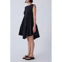 پیراهن زنانه ROMAN کد Y2111082 - کی شاپ (کهن شاپ سابق)